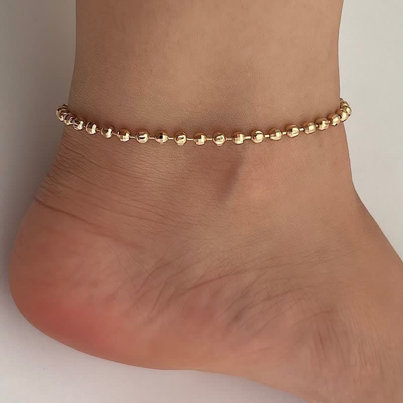 پابند ژوپینگ کد 2153 - خرید آنلاین از گالری آداس